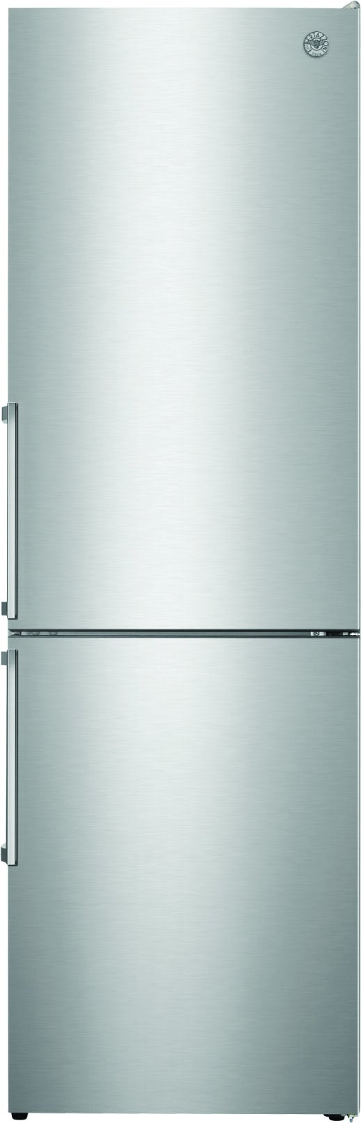 Bertazzoni REF24BMFIXNV Refrigerator