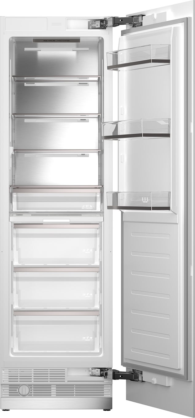 Bertazzoni REF24RCBPNV - Thumbnail 2