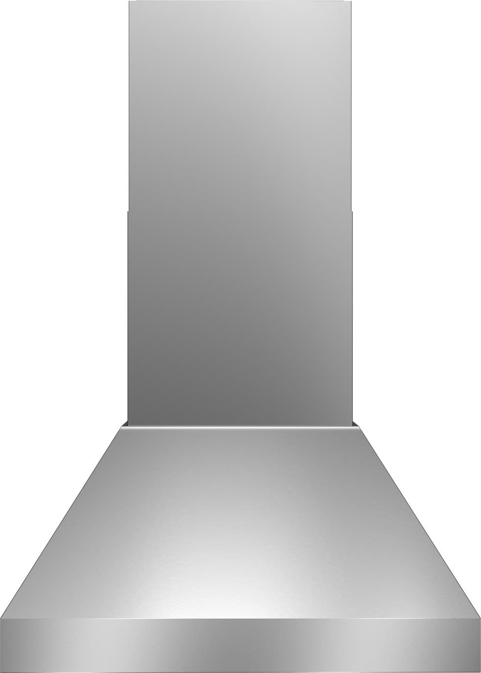 Bertazzoni KPH362XT 36 Inch, Stainless Steel