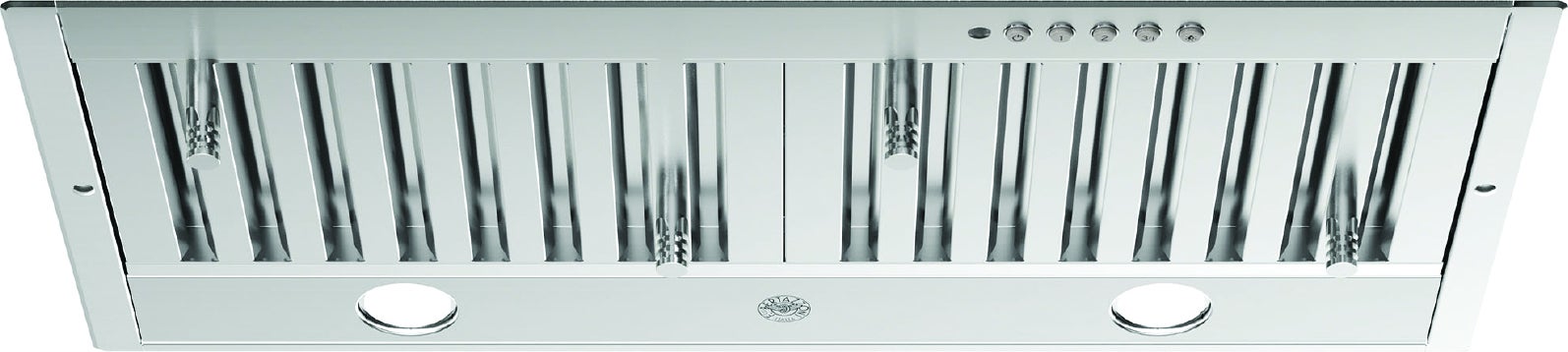 Bertazzoni Master Series Hood Insert - Thumbnail 3
