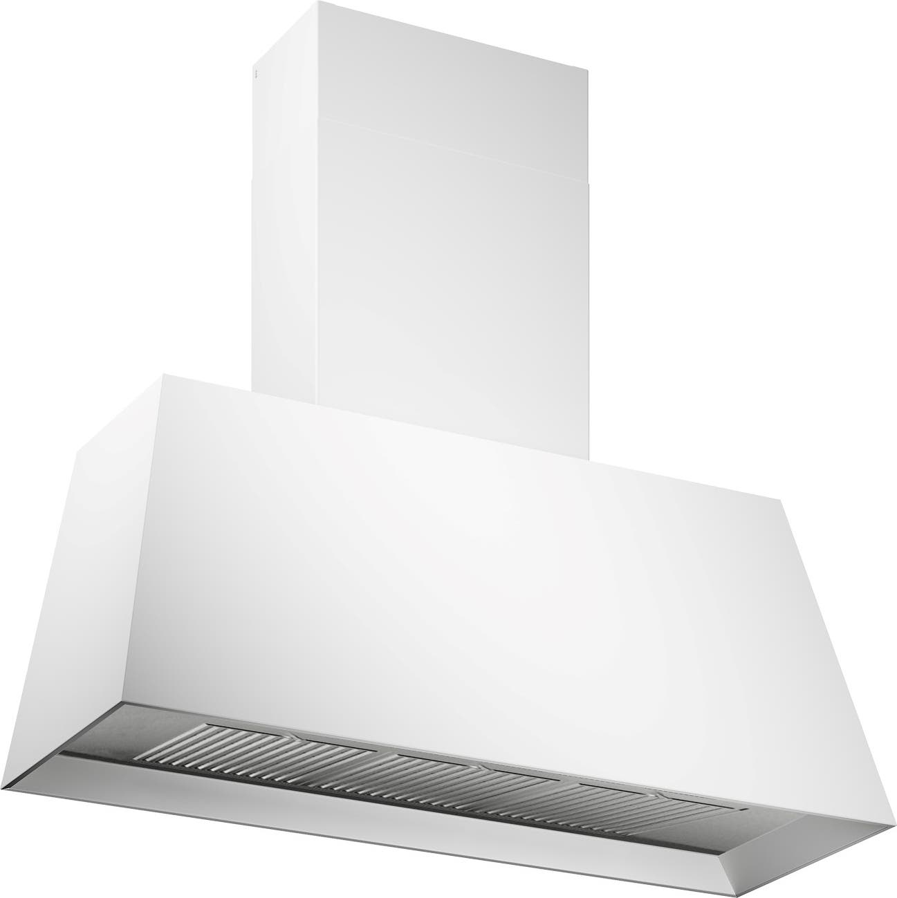 Bertazzoni KMC36BI Matte White