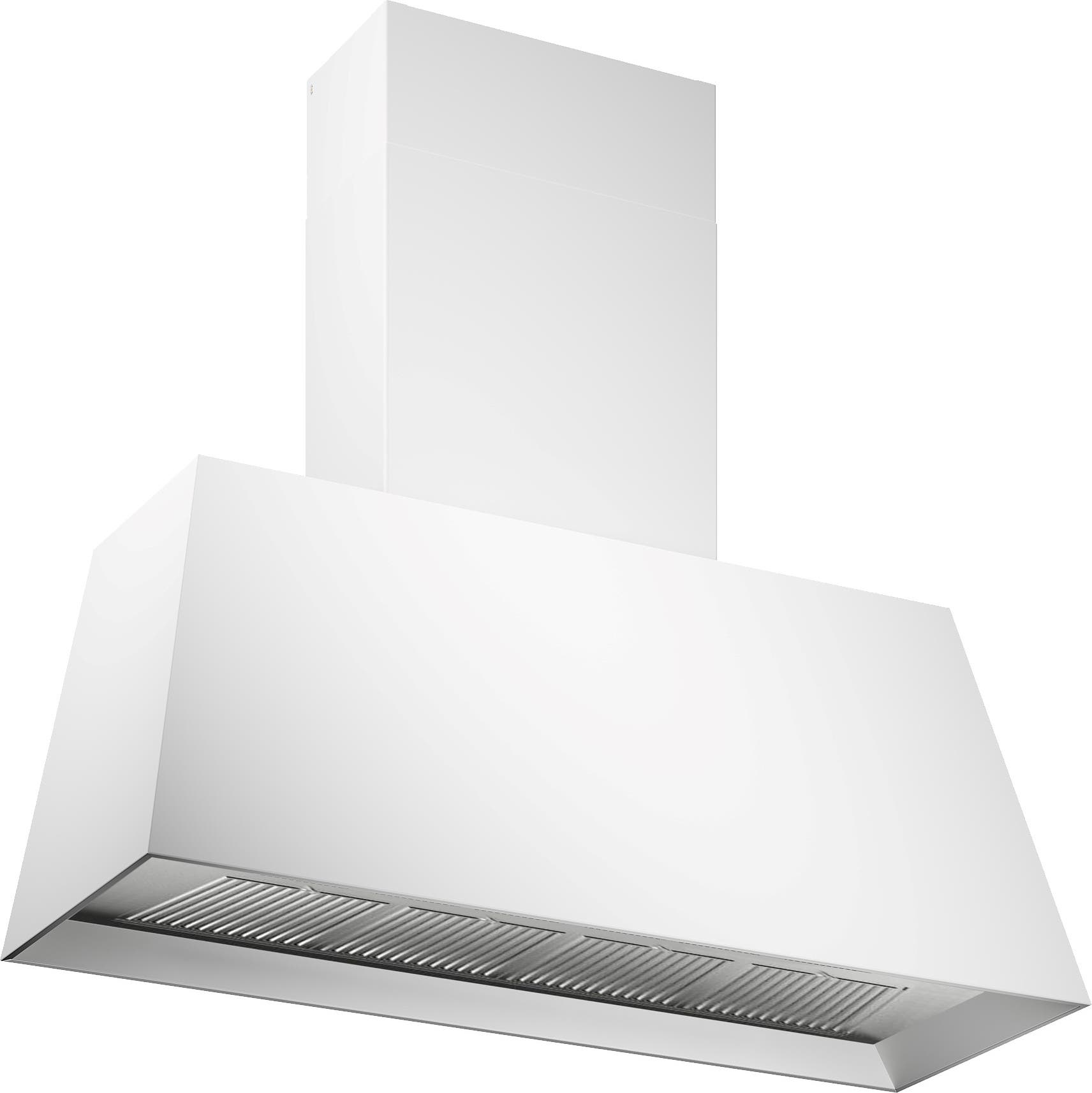 Bertazzoni KMC48BI Matte White