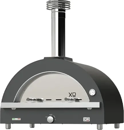 XO Pizza Oven - Thumbnail 5