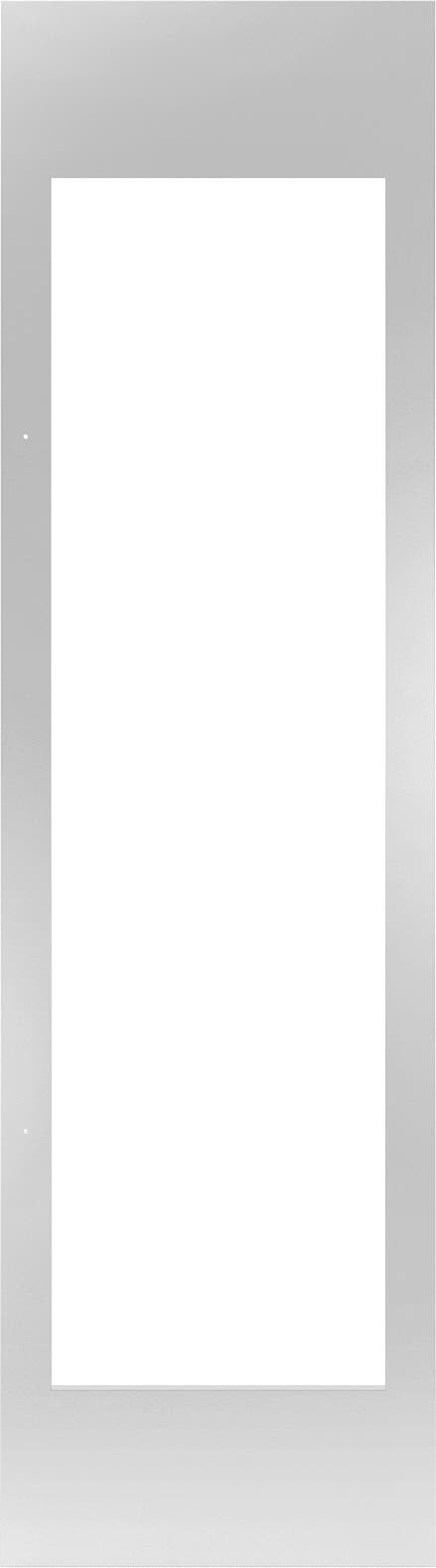 Bertazzoni SP24WXV Stainless Steel