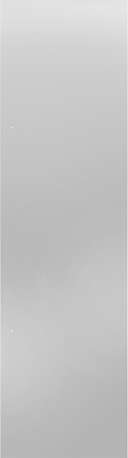 Bertazzoni SP24CX Stainless Steel