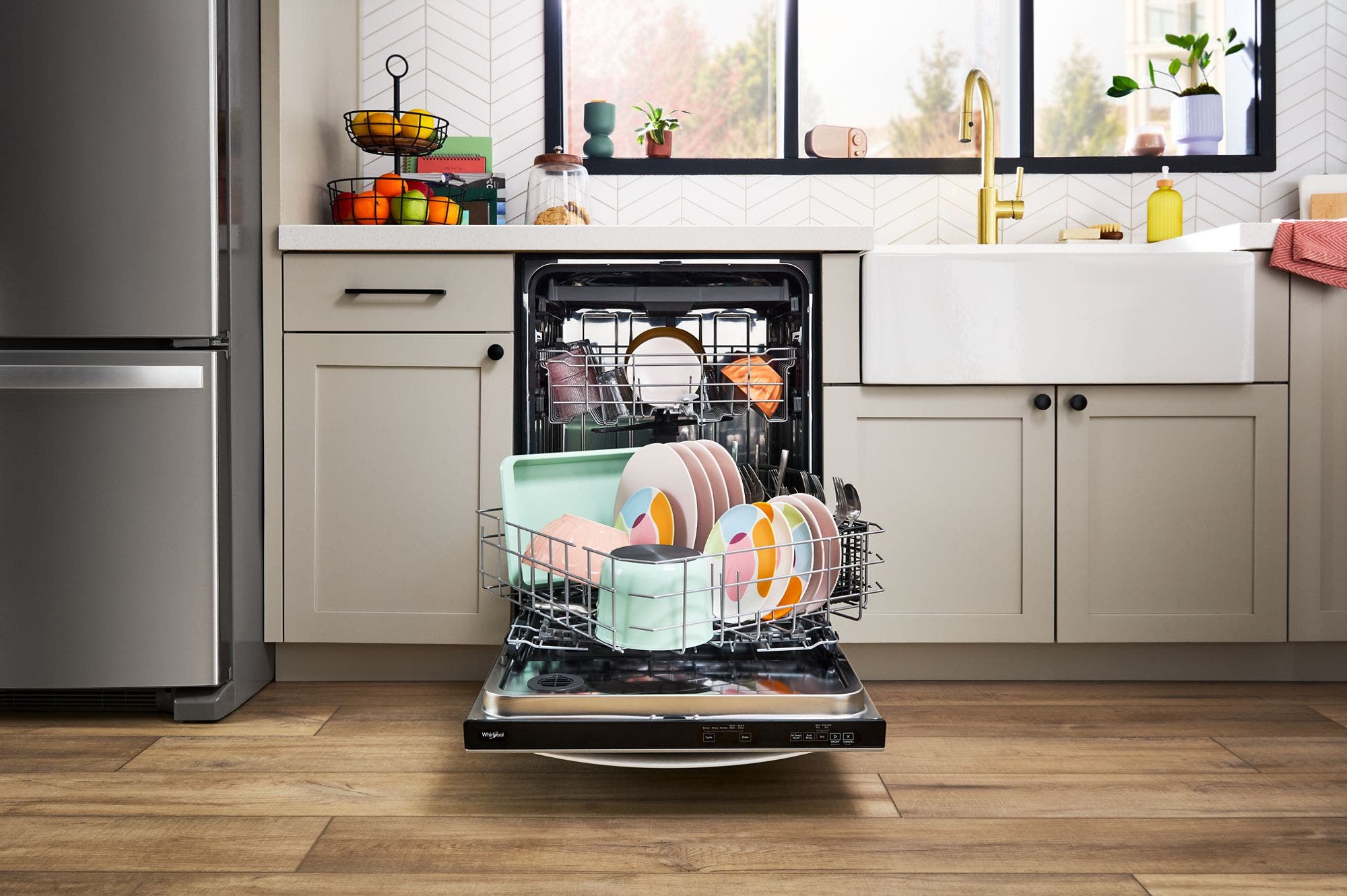 Whirlpool W11758840 W11758840