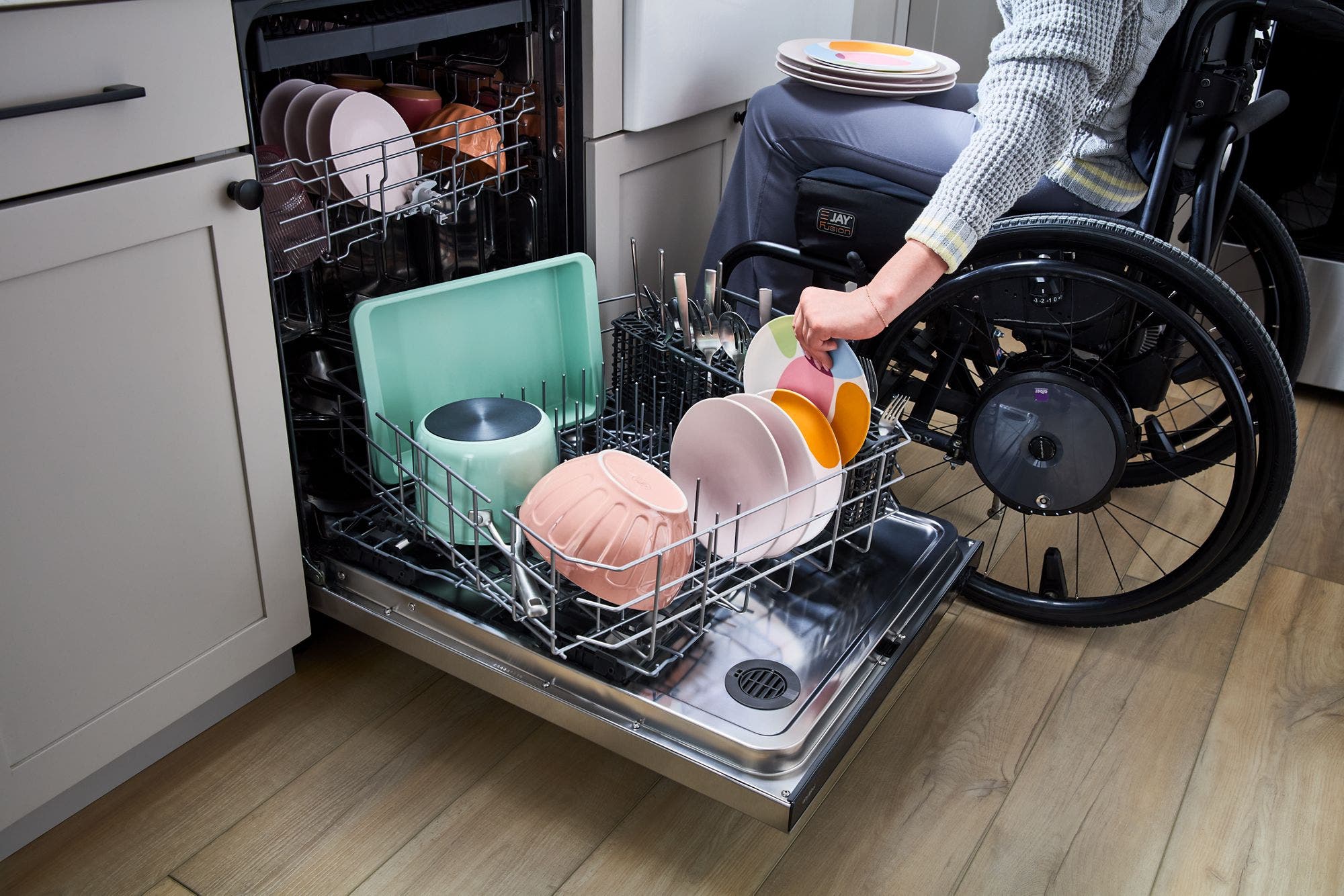 Whirlpool W11758840 W11758840