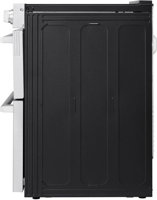 LG LTIS7338XE Printproof Stainless Steel