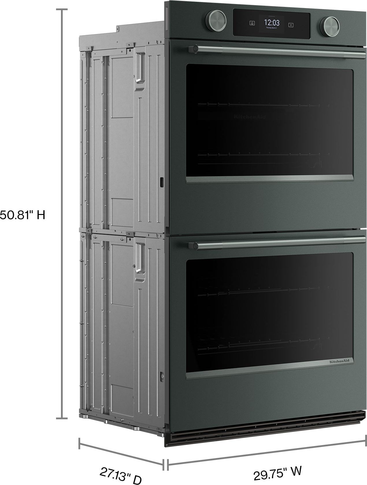 244Dalees&Co racter30sshawlcolor Cardone Remanufactured Steering Boxes 27-7522 Reviews | Summit Racing