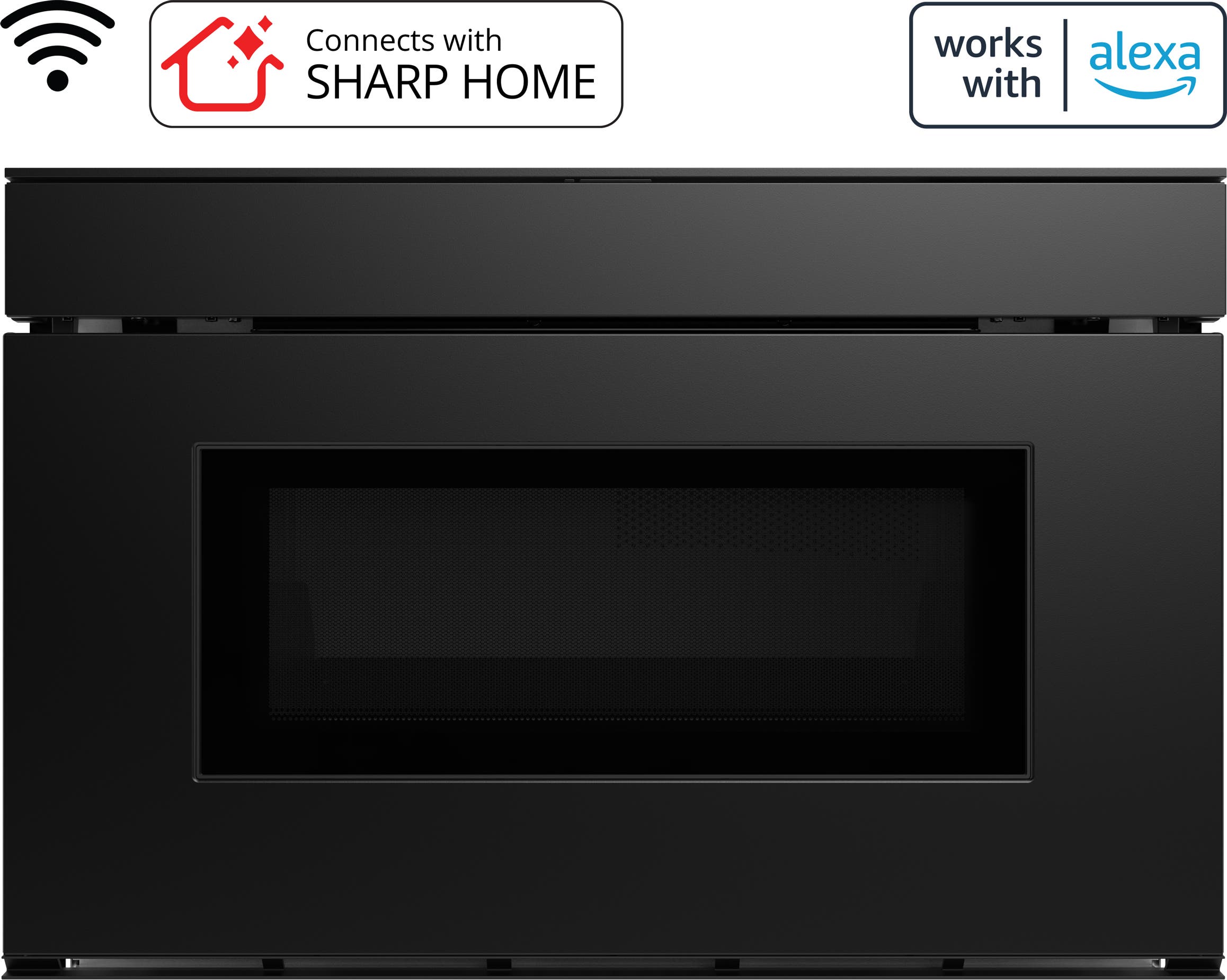 Sharp SMD2479MB