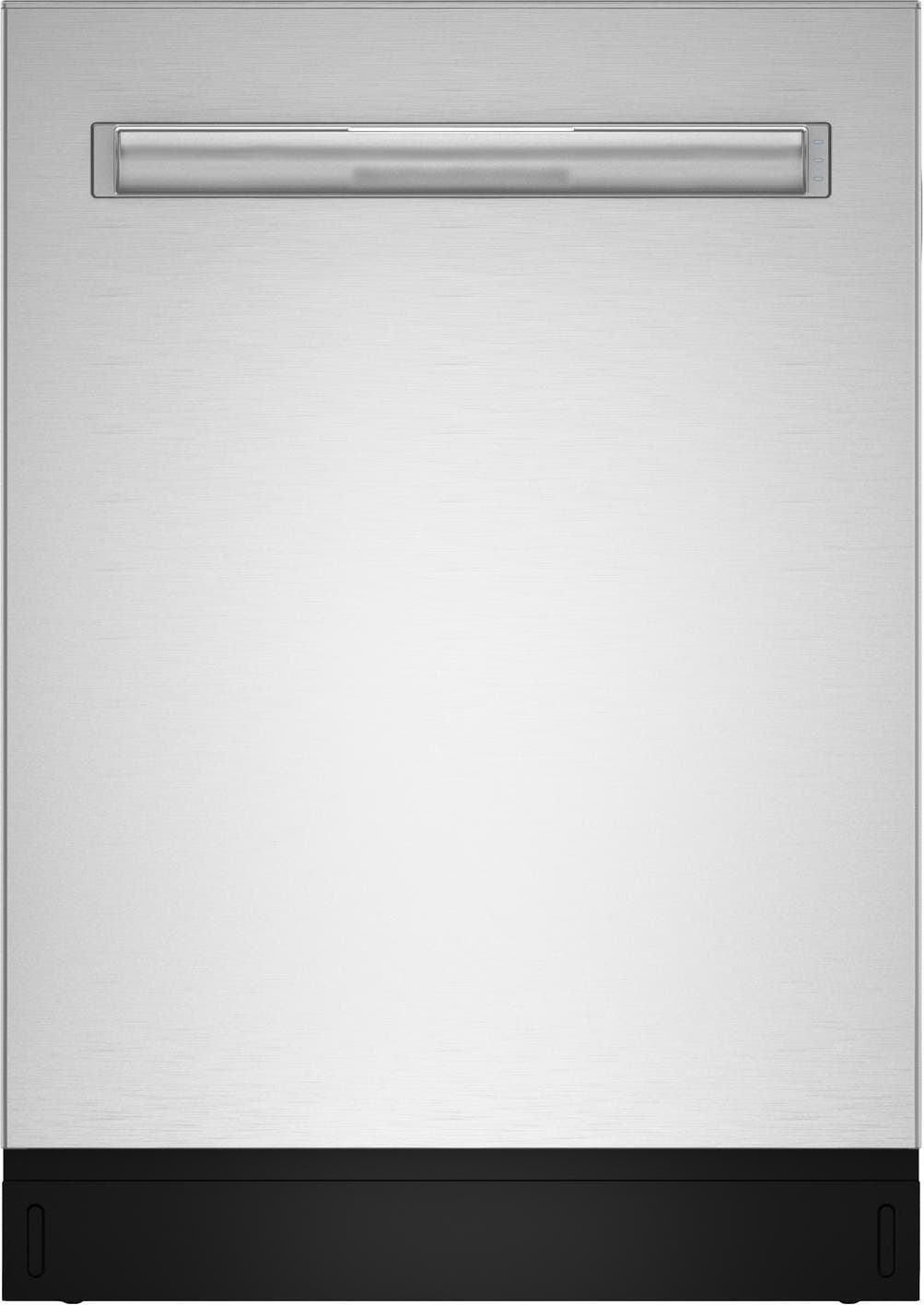 Sharp SDW6726MS