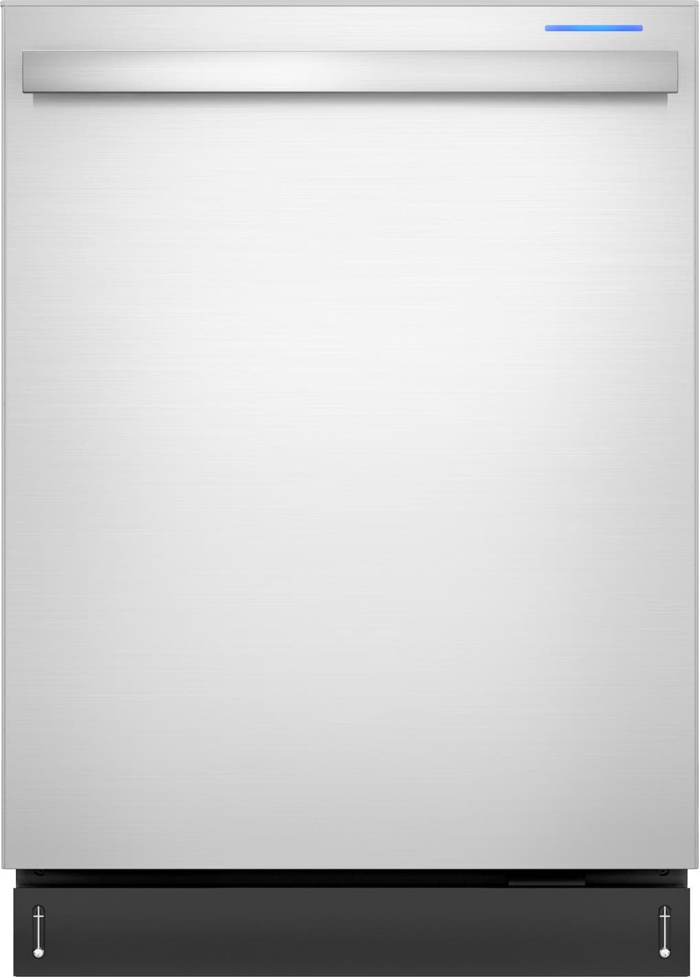 Sharp SDW6736MS
