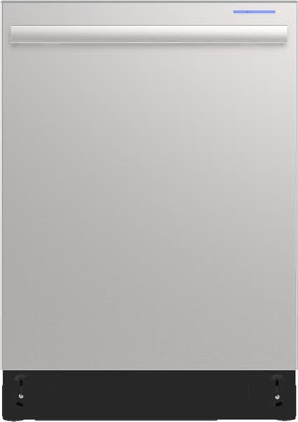 Sharp SDY6768SMS