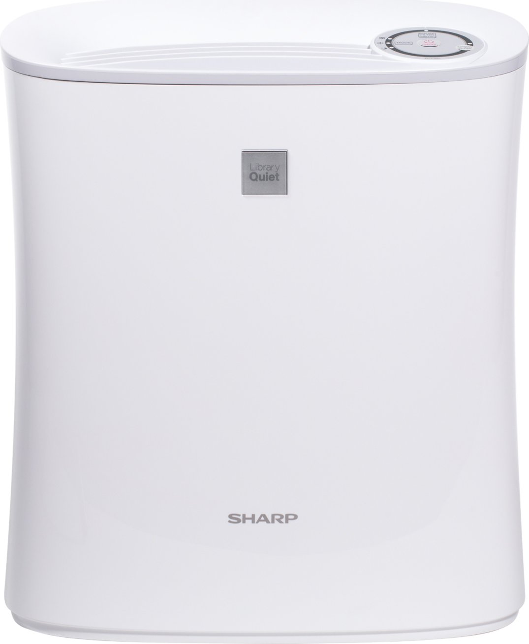 Sharp FPF30UH