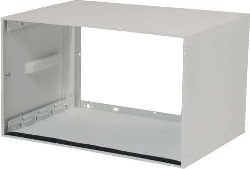 GE GERAB24 