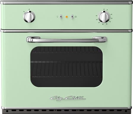 Big Chill BCWO30AWSV2JG