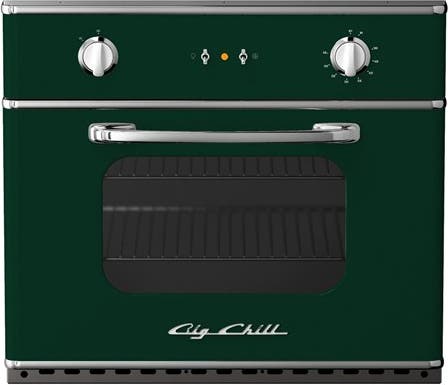 Big Chill BCWO30AWSV2MG