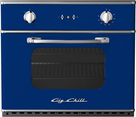 Big Chill BCWO30AWSV2SB