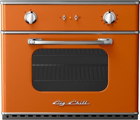 Big Chill BCWO30AWSV2OR