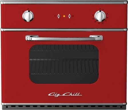 Big Chill BCWO30AWSV2CAR