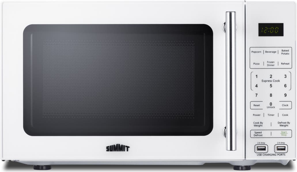 Summit SM904WA
