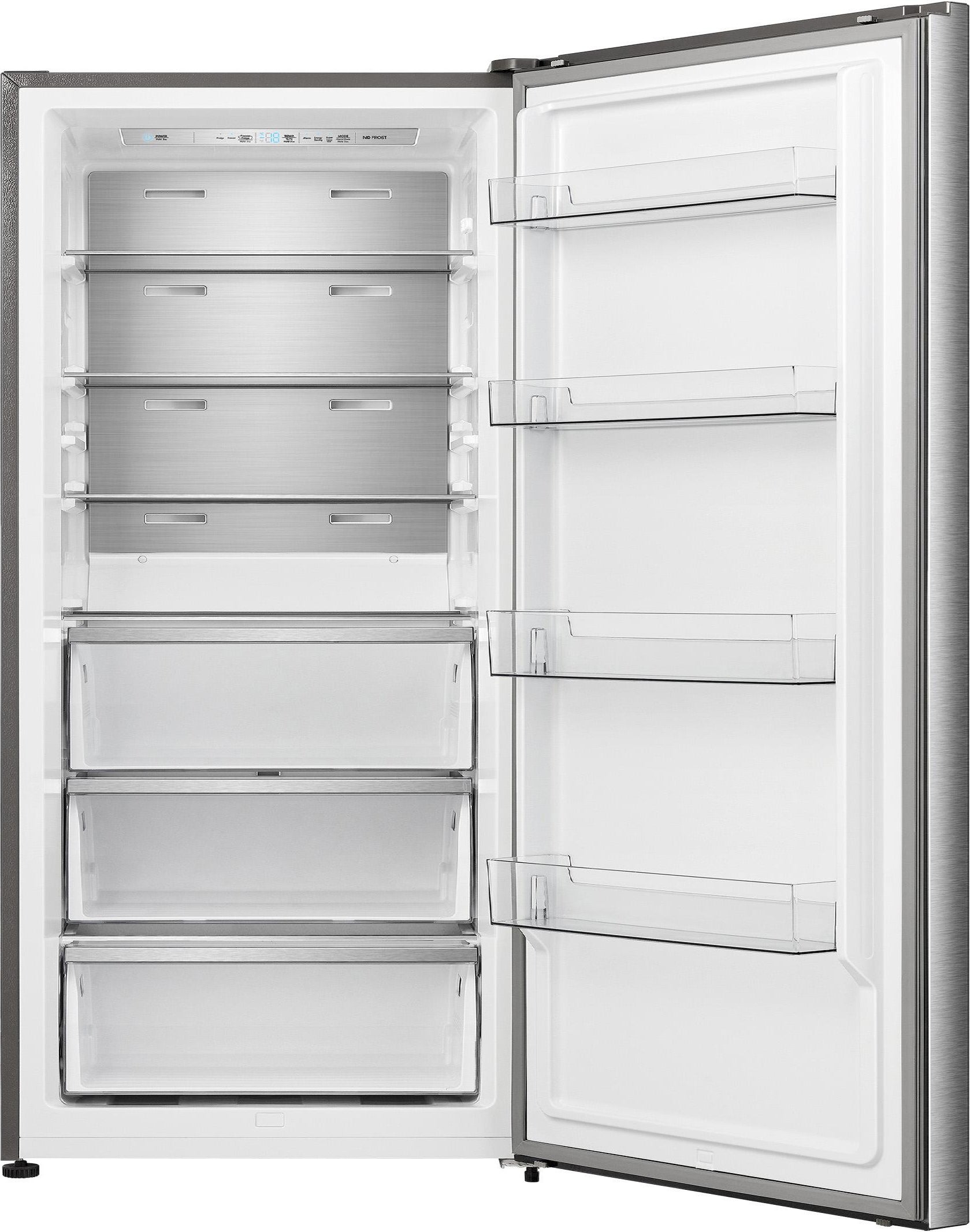 Forno Maderno Refrigerator