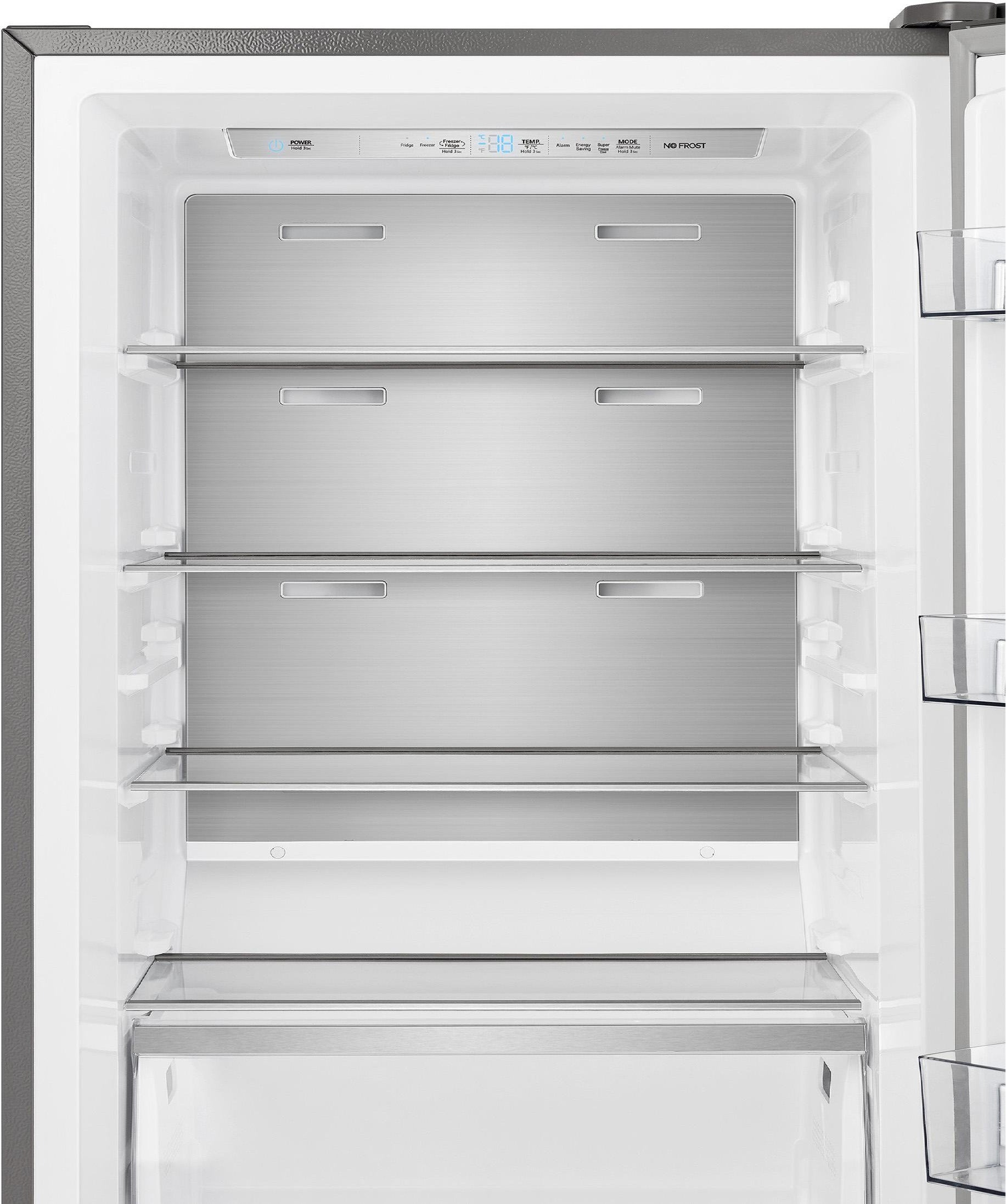 Forno Maderno Refrigerator - Thumbnail 3