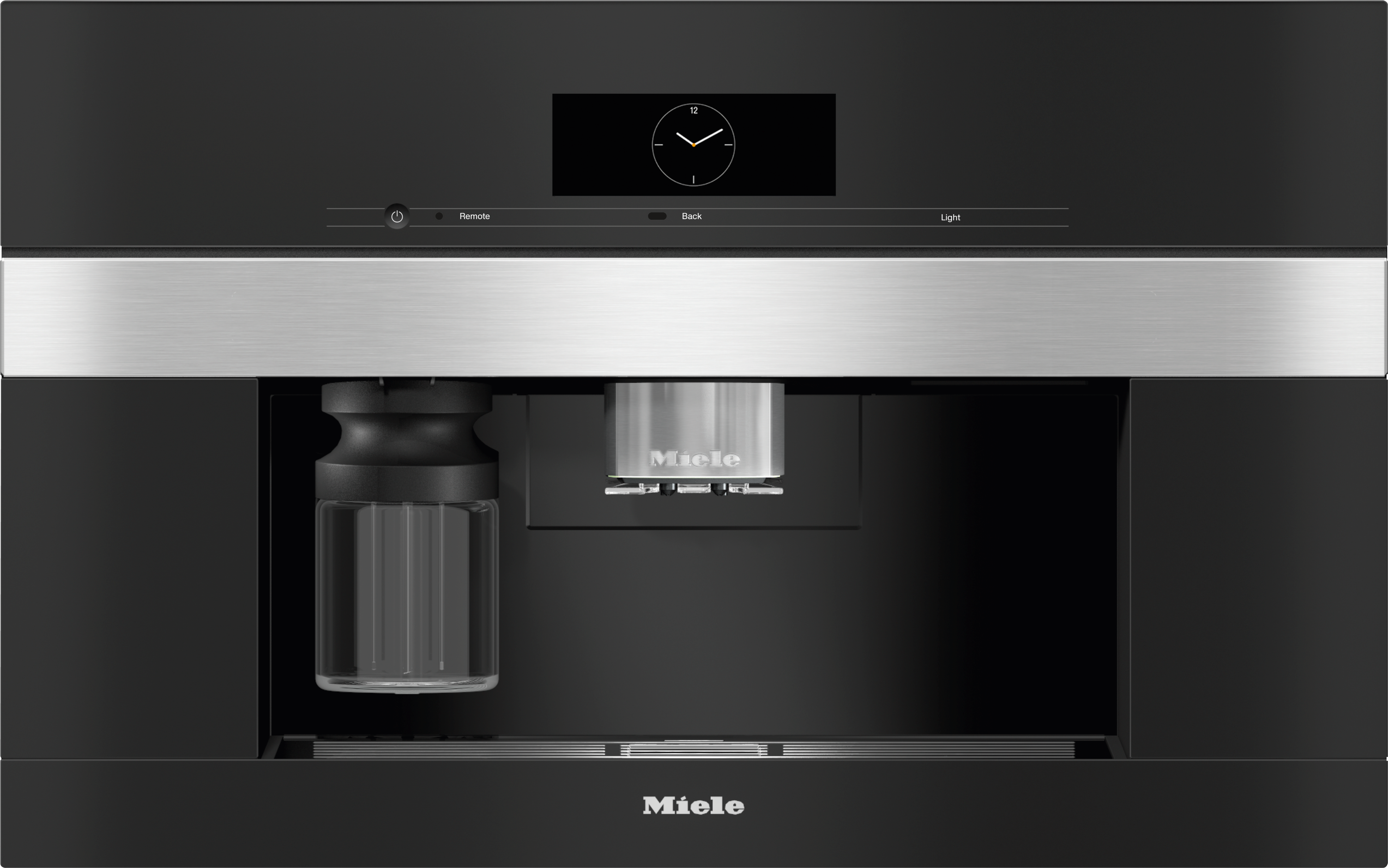 Miele CVA7875