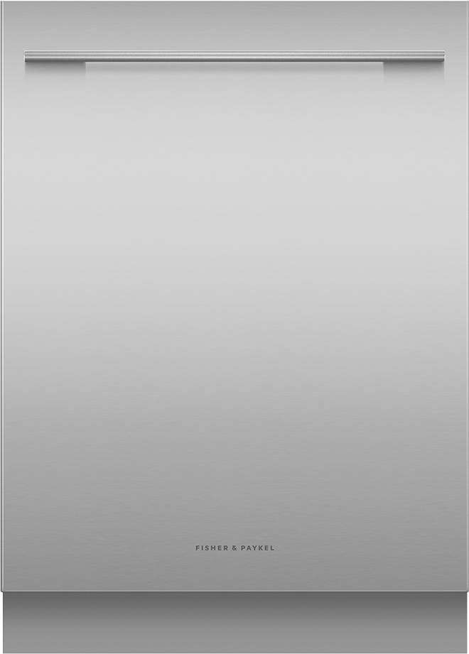 Fisher Paykel DW24UT2I3 Tall