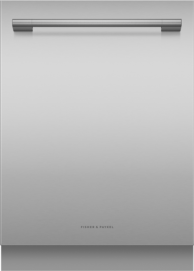 Fisher Paykel DW24UT2I3 Tall