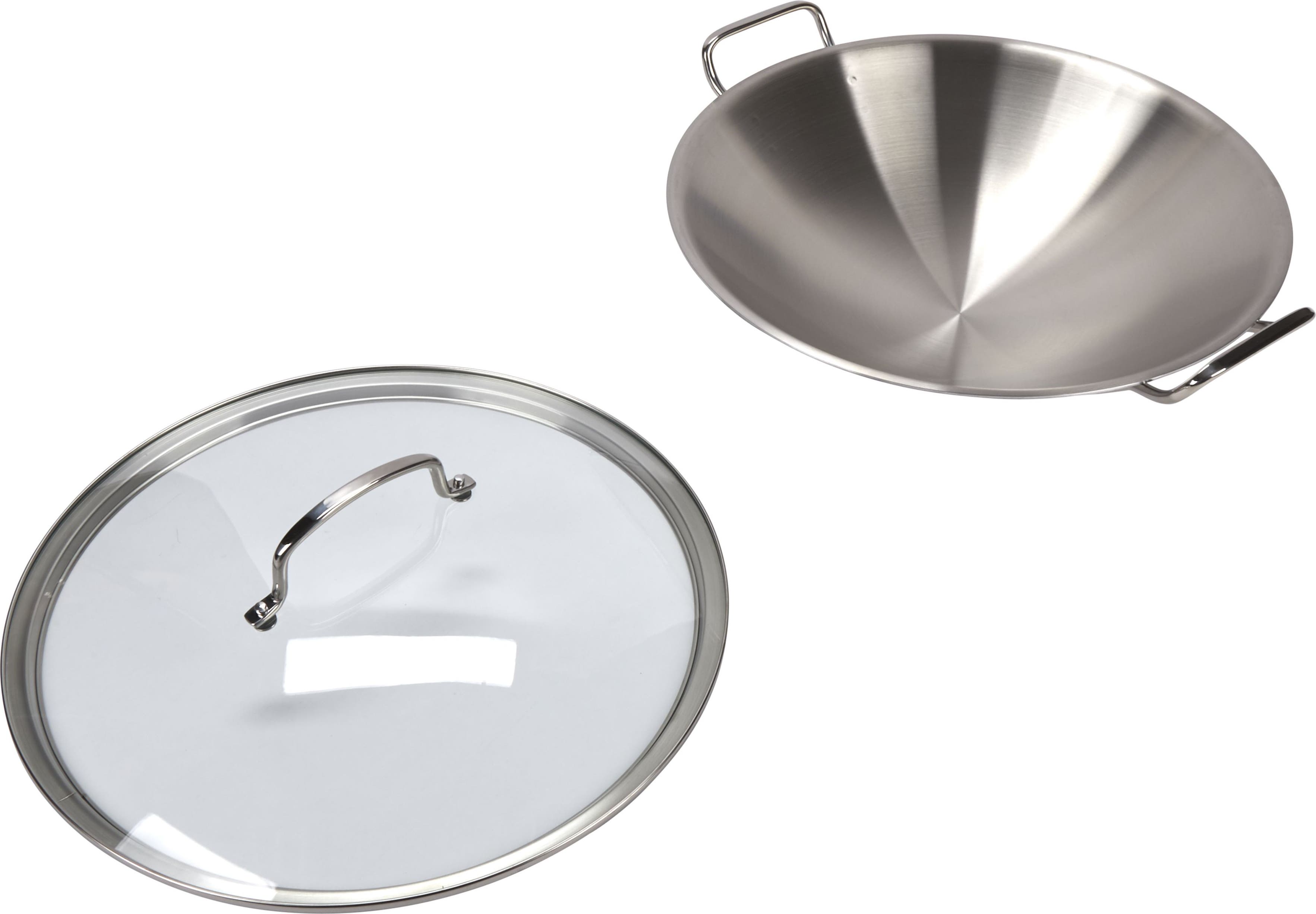 Whirlpool W11035424 Other