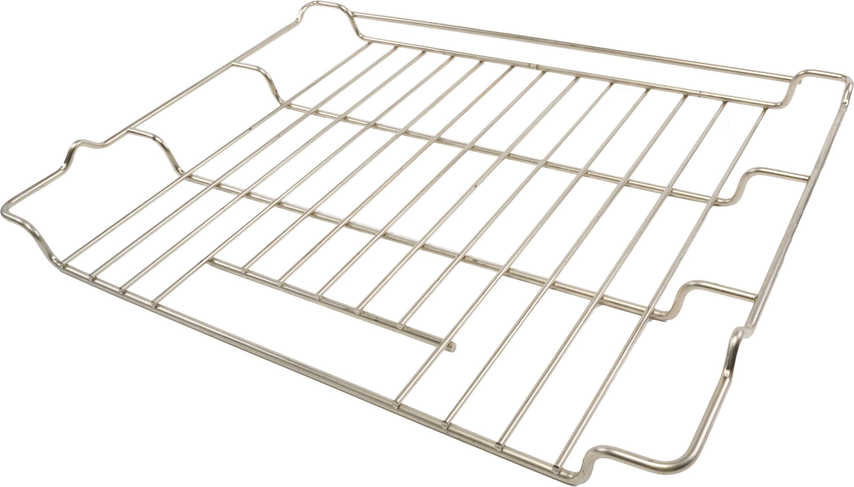 Whirlpool W11256463 