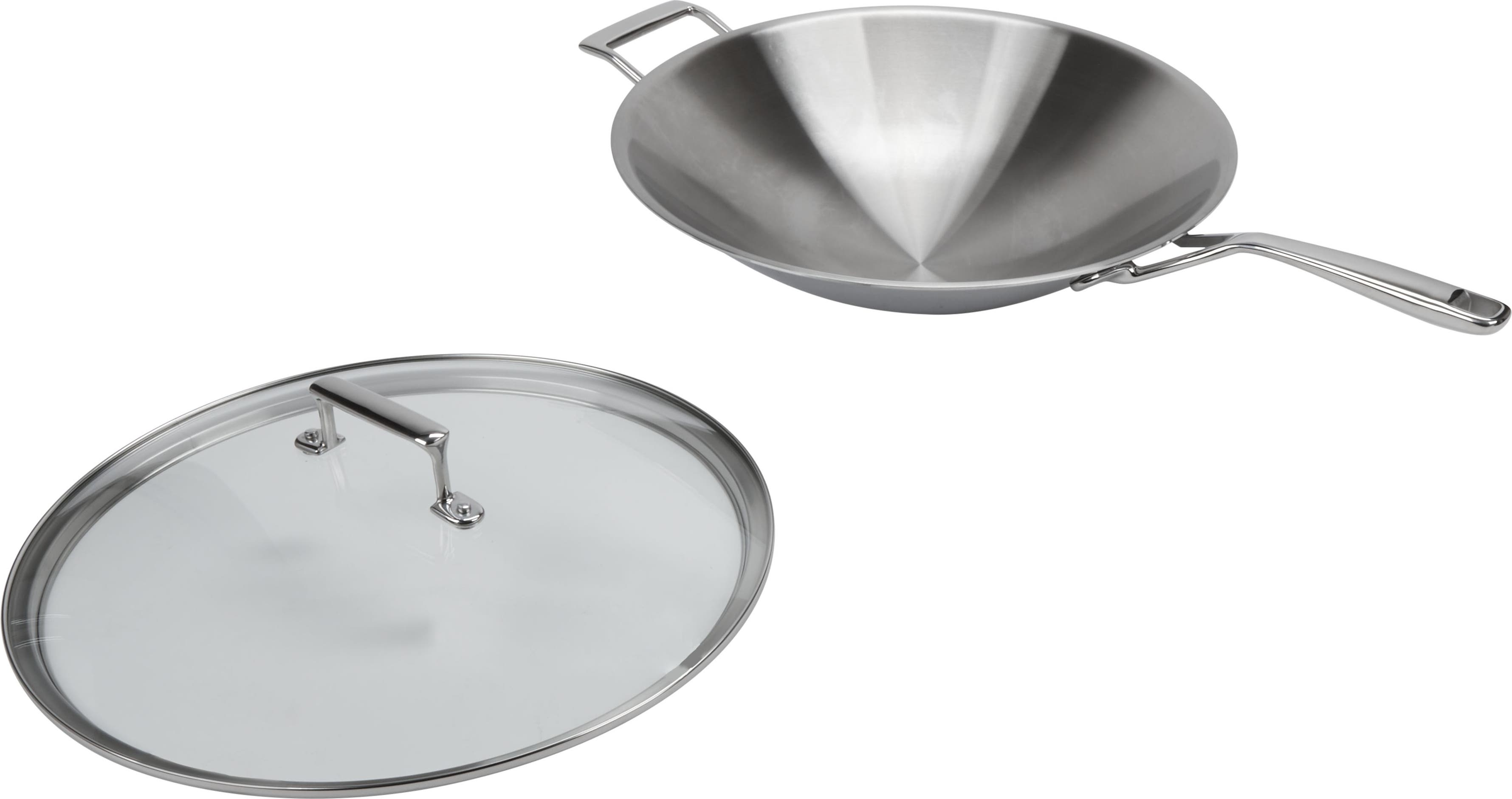 Whirlpool W11296589 
