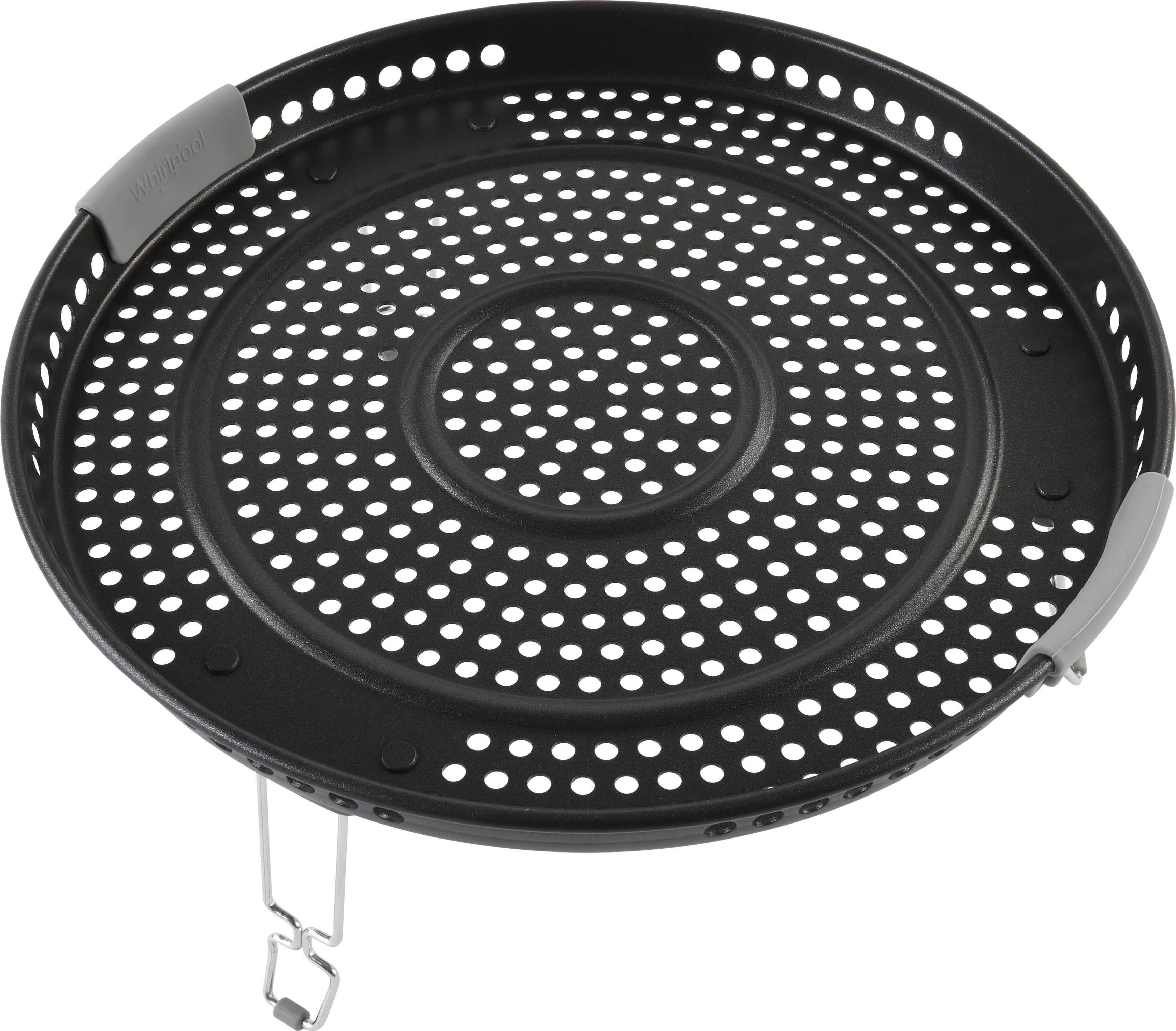 Whirlpool W11646743 