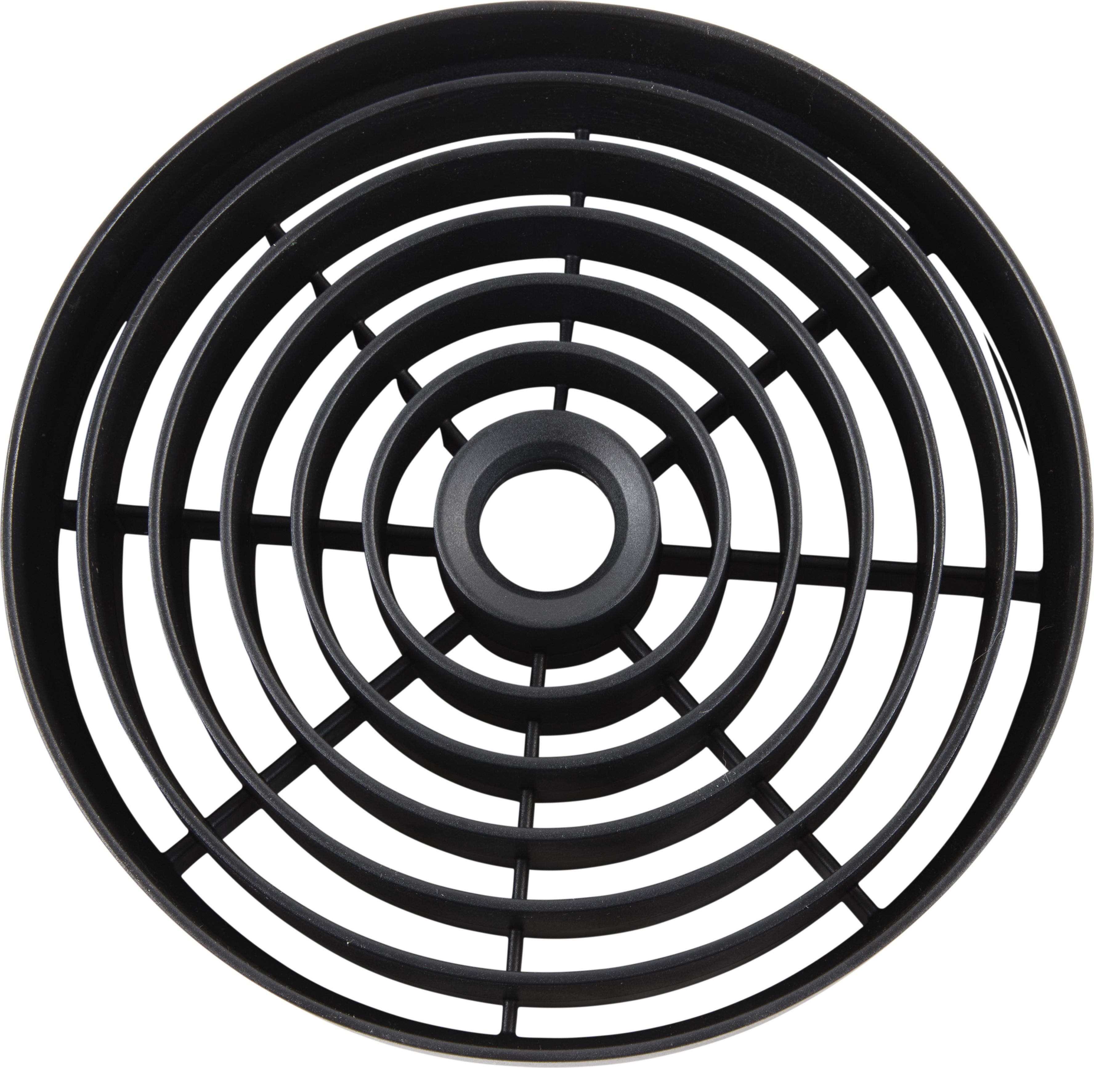 Whirlpool W11751831 