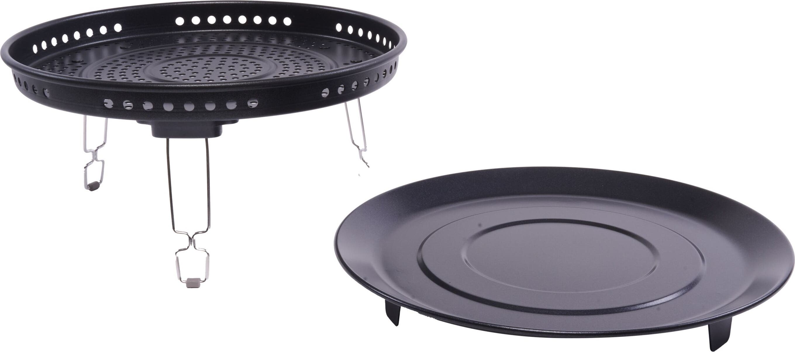Whirlpool W11756666 
