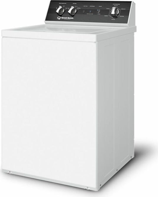 【WTM集め】 Strickland 18