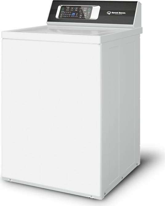 Speed Queen TR7006WN White