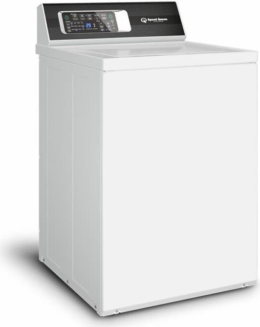 Speed Queen TR7006WN White