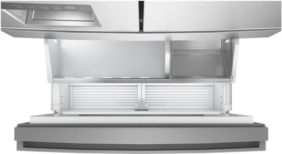 Whirlpool WRMC7036RZ 36