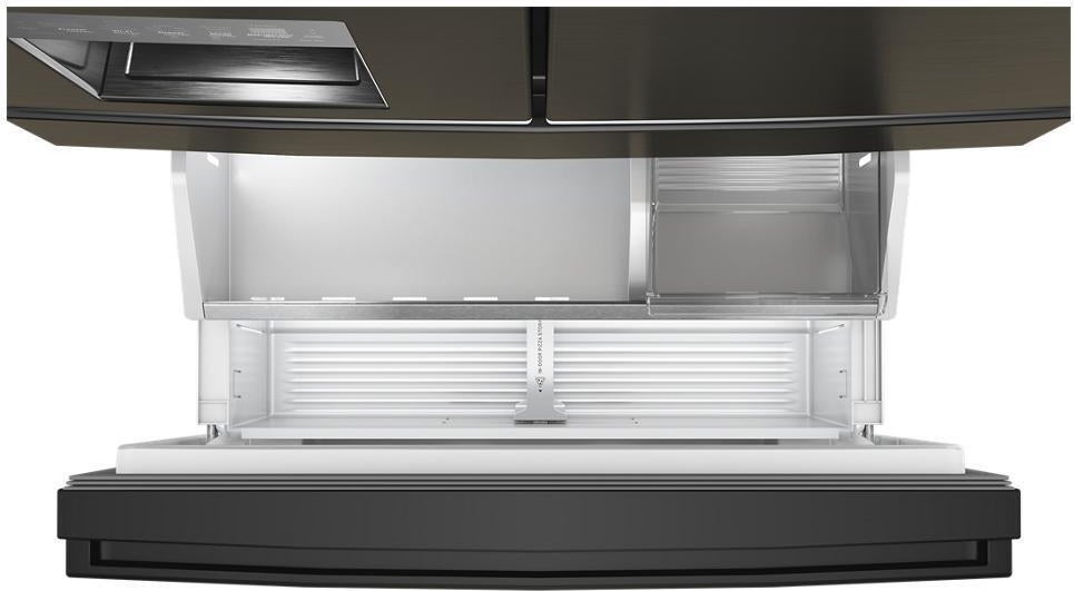 Whirlpool WRMC7036RV 36