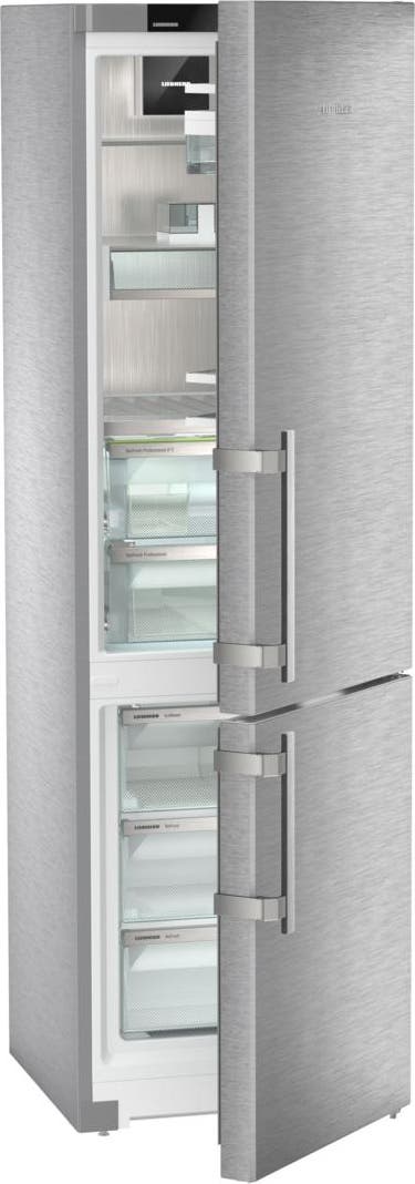 Liebherr SCB5790IM Right Hinge