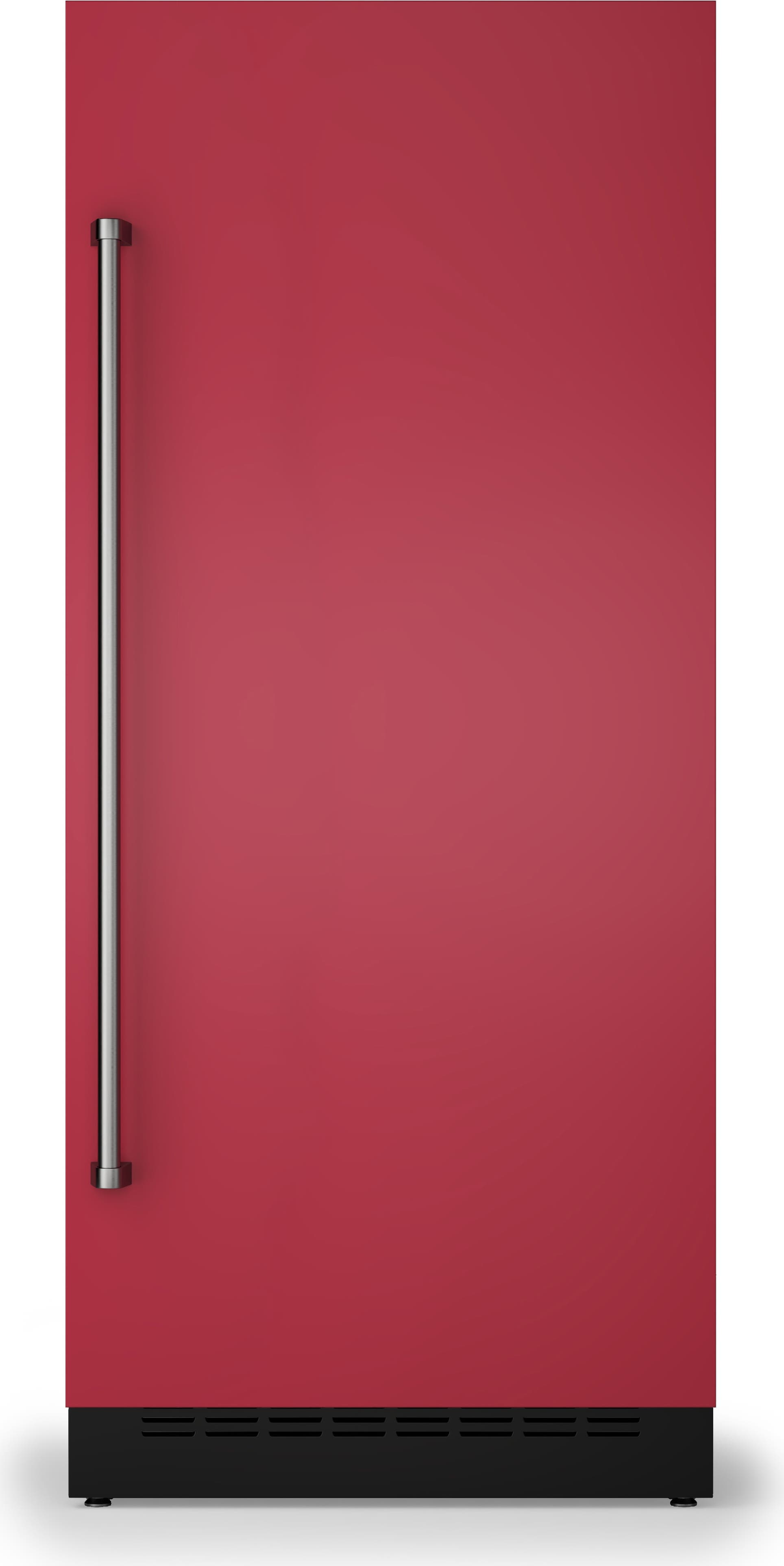 Viking VI736CDPVA Valentine