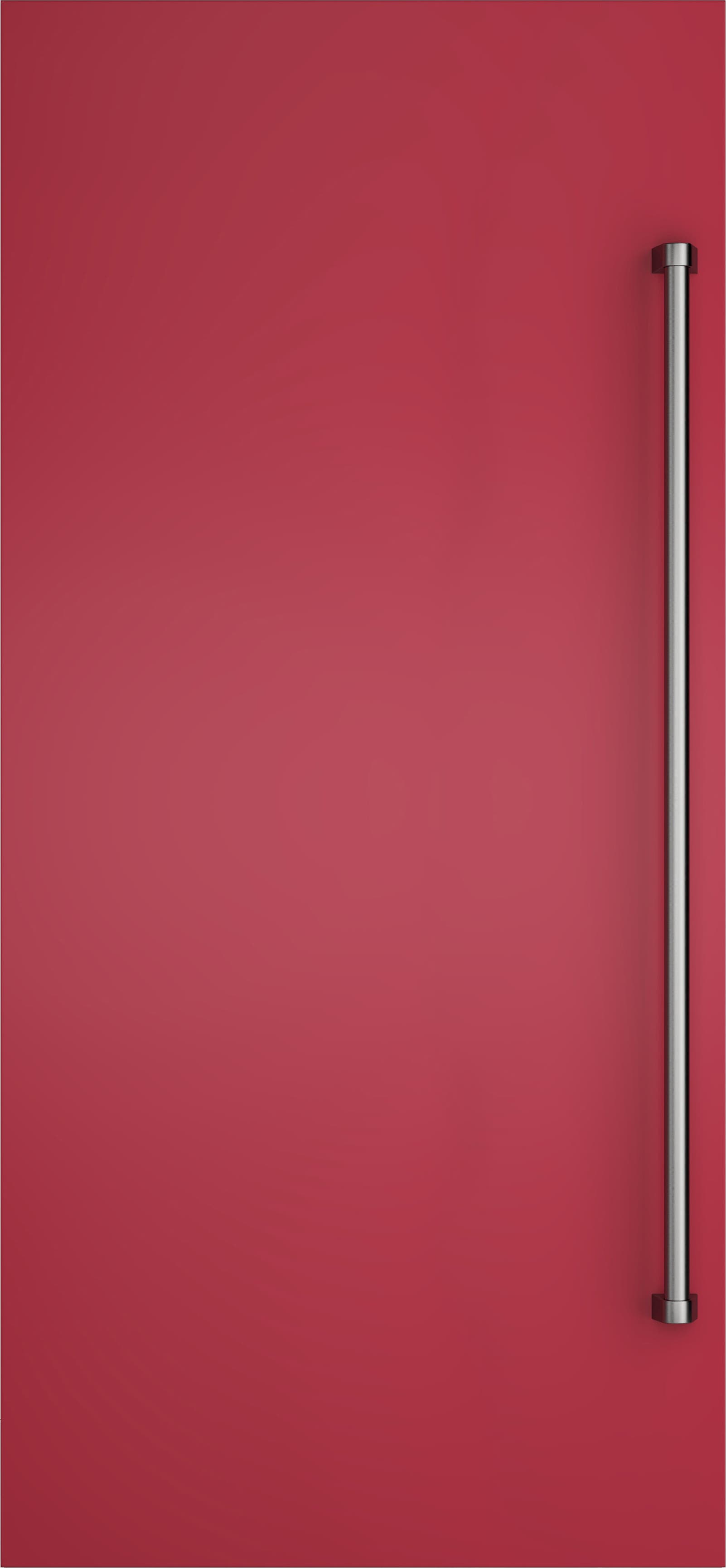 Viking VI736CDPVA Valentine