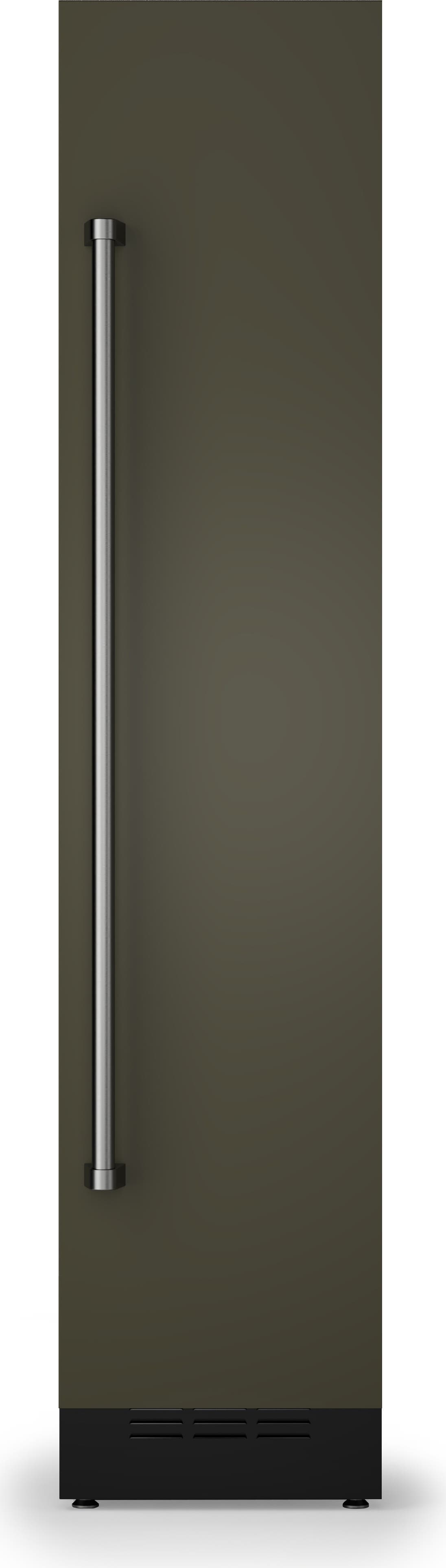 Viking VI718CDPMA Martini