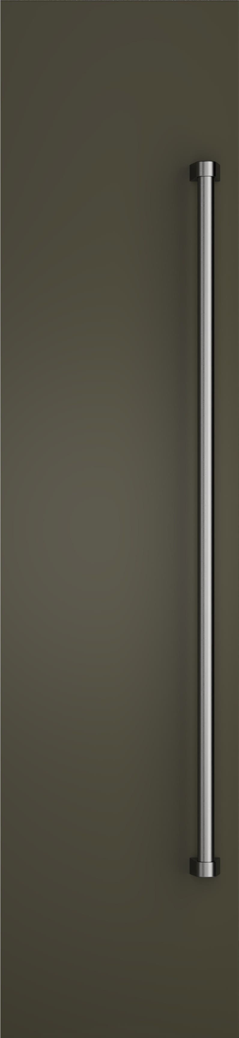 Viking VI718CDPMA Martini