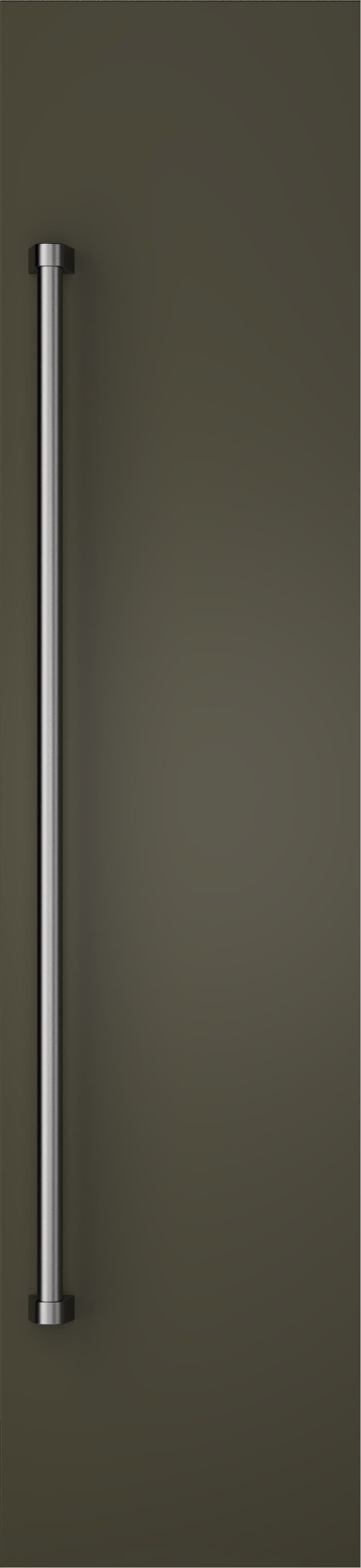 Viking VI718CDPMA Martini