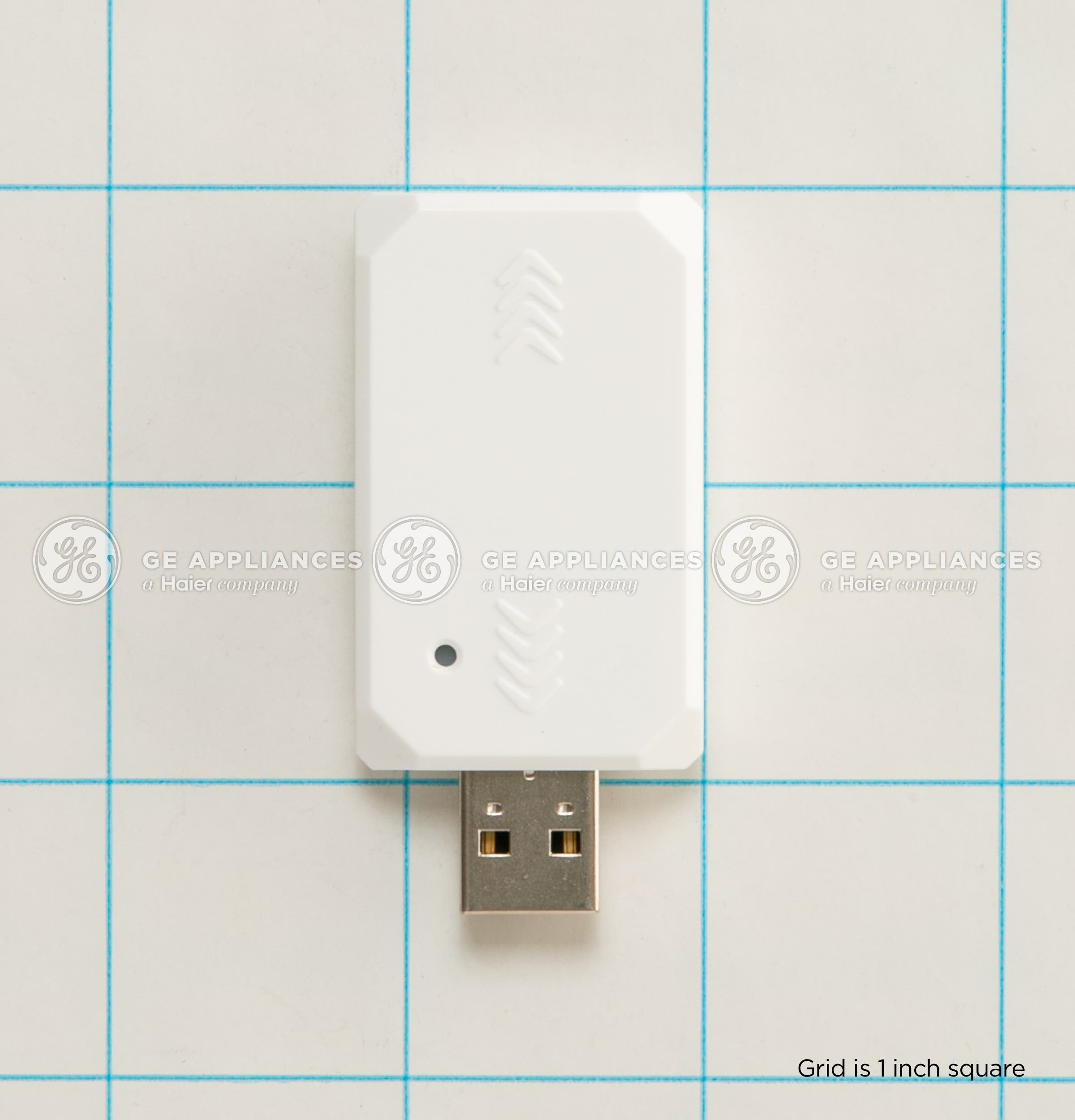 Haier QAWF01A 