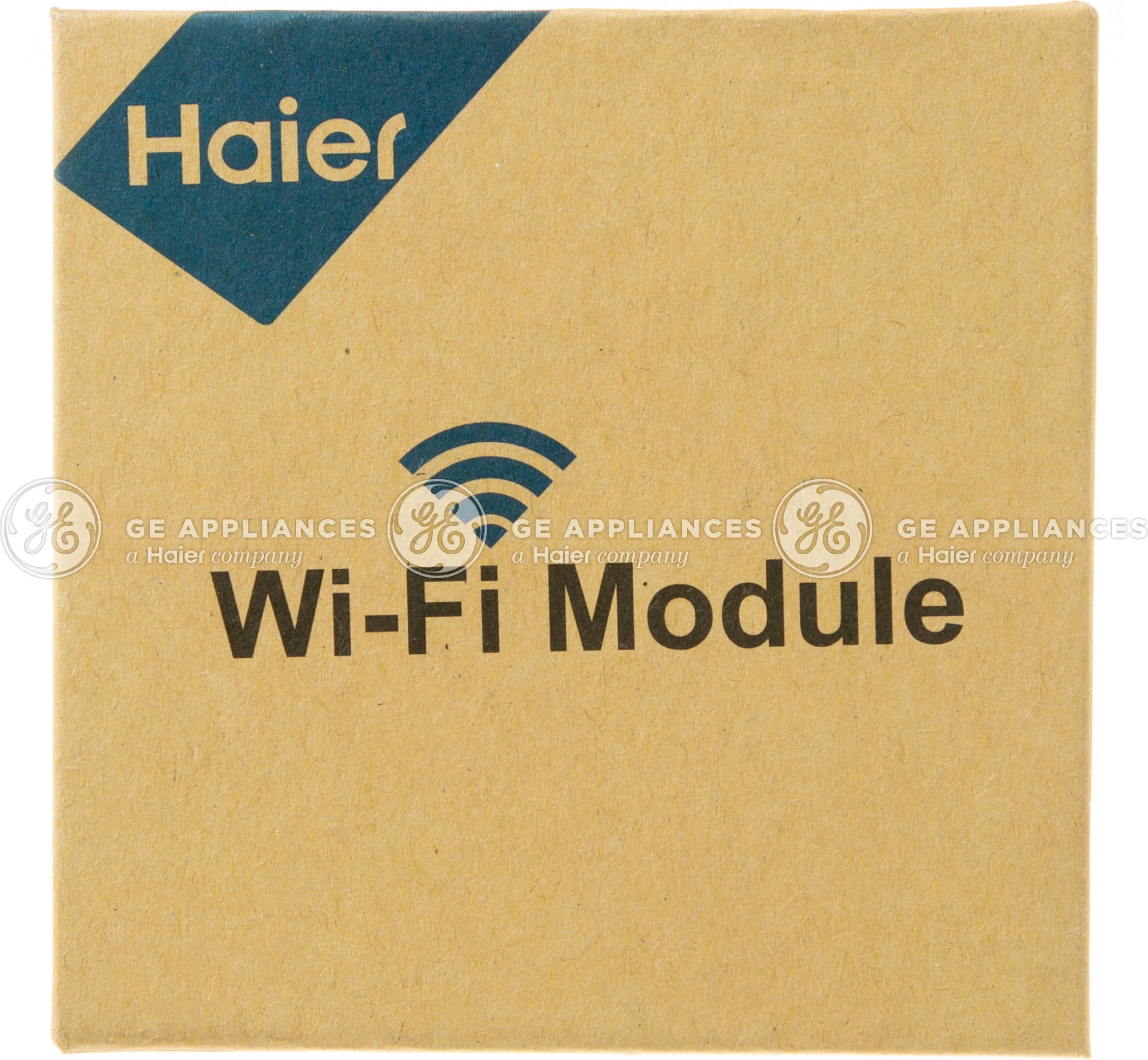 Haier QAWF01A 