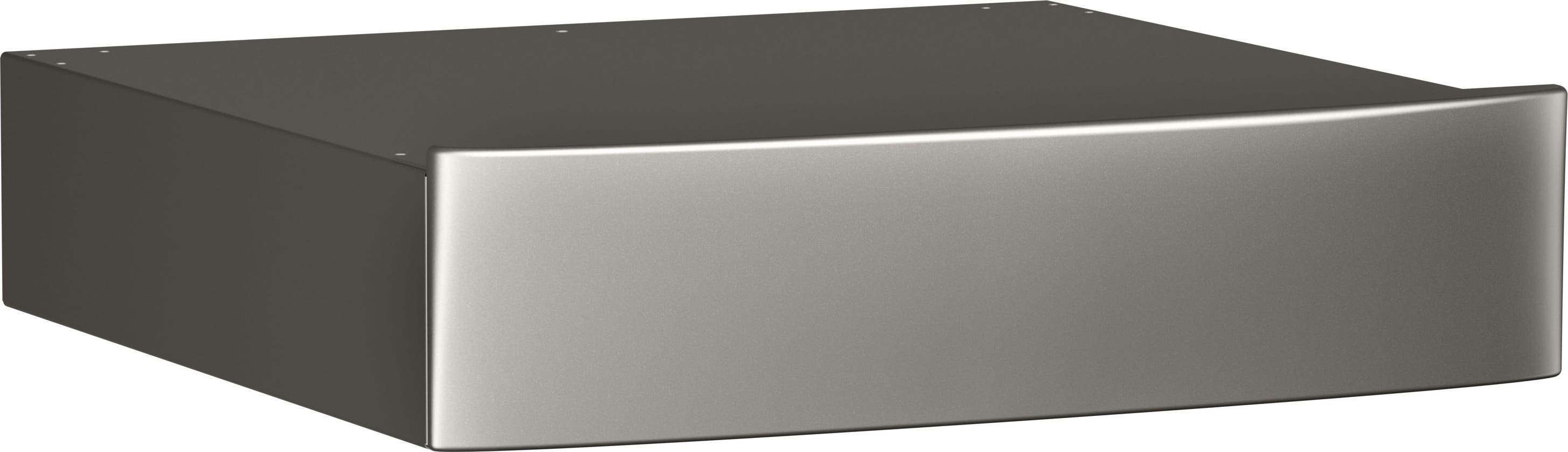GE GFR0728PNSN Satin Nickel